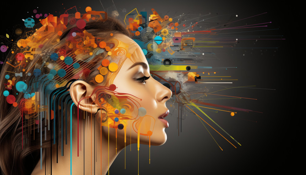 La neurolinguistique appliquée à la communication d'entreprise