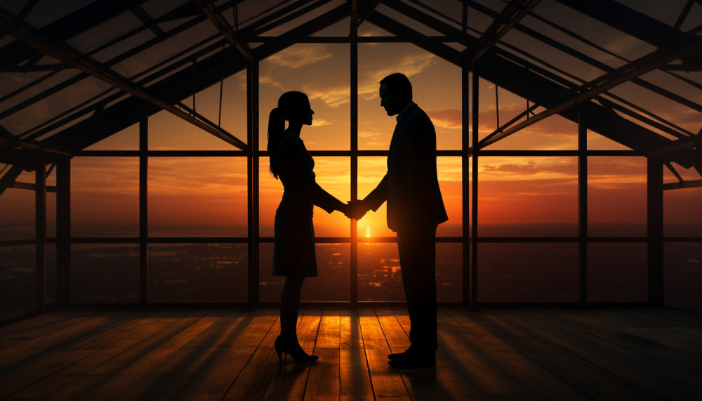 Cultiver la confiance dans les relations