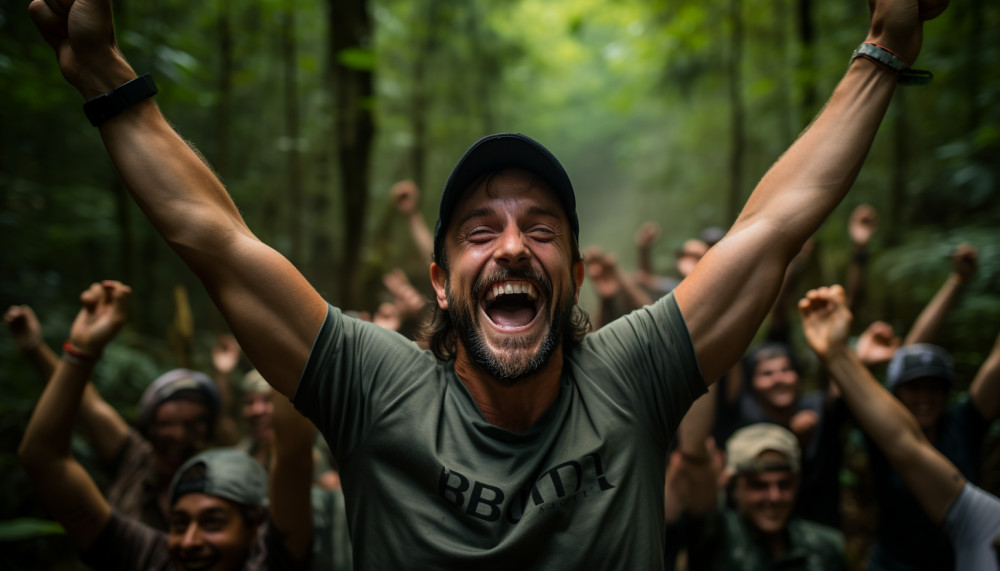 Comment motiver vos équipes dans un environnement