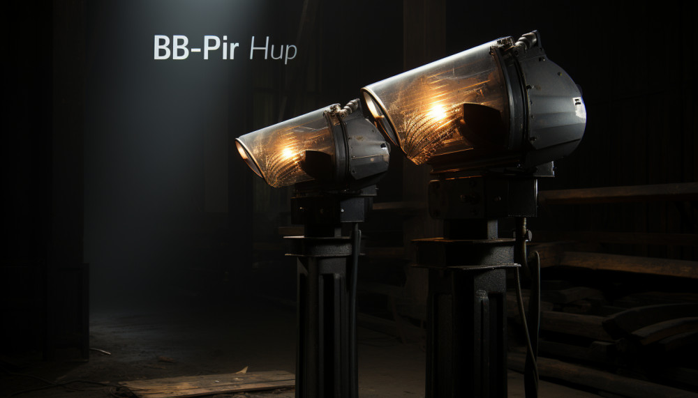 Améliorer la communication inter-entreprise pour les partenariats