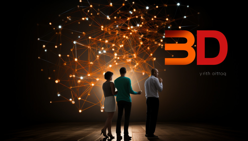 L'impact des réseaux sociaux sur les relations