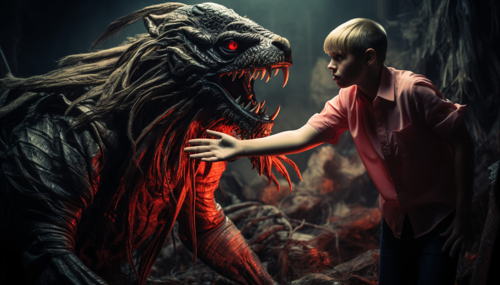 Les dessous de la transformation digitale