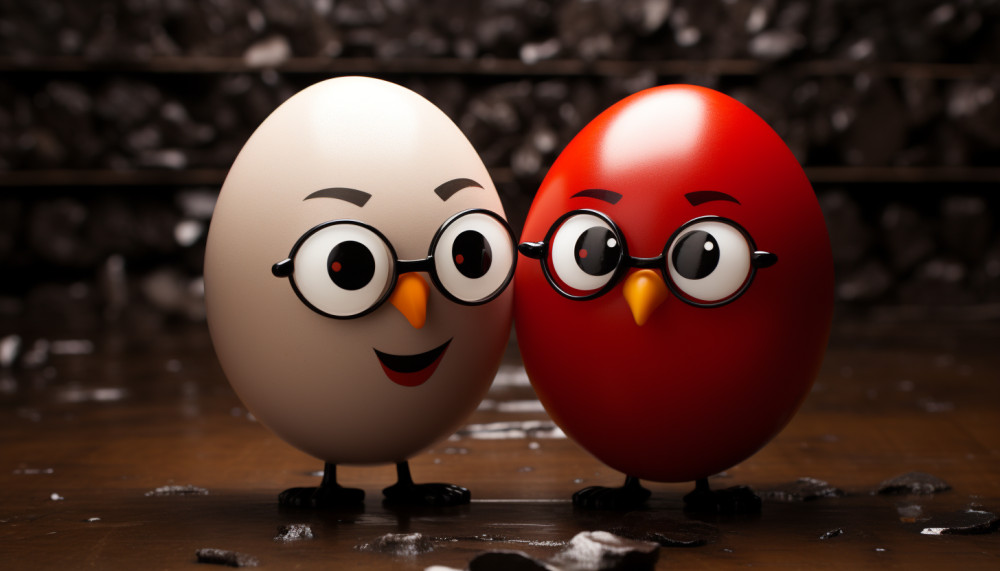 La place de l'intelligence émotionnelle