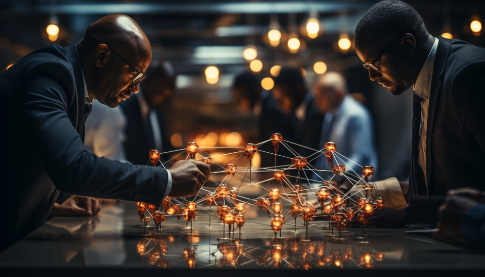 Le rôle des leaders dans l'engagement des employés