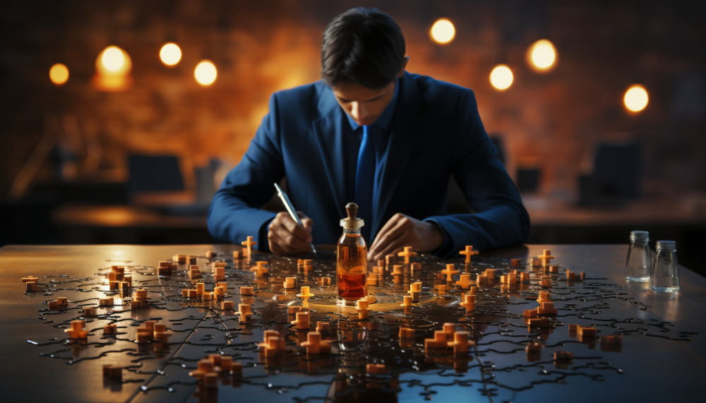 La stratégie silencieuse pour optimiser le recrutement