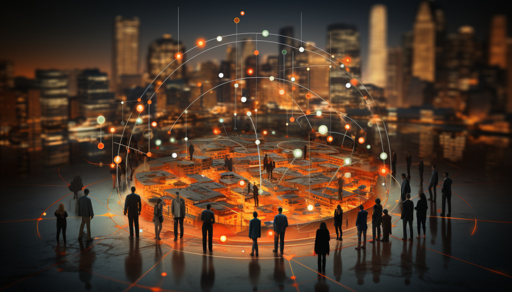 Découverte des tendances méconnues du monde