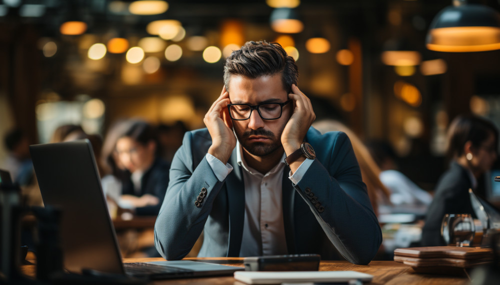 Comprendre et gérer le stress en milieu