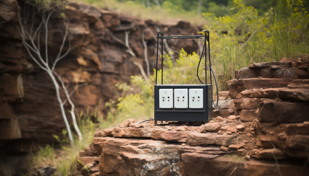 Travailler 4 jours par semaine, est-ce rentable pour l'entreprise ?