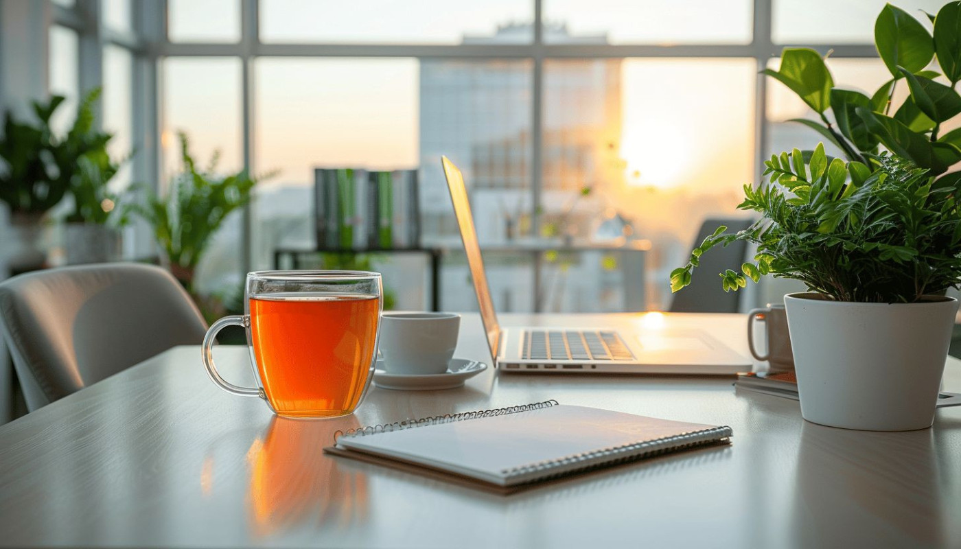 Bien-être au travail et productivité quelles politiques RH pour un environnement sain