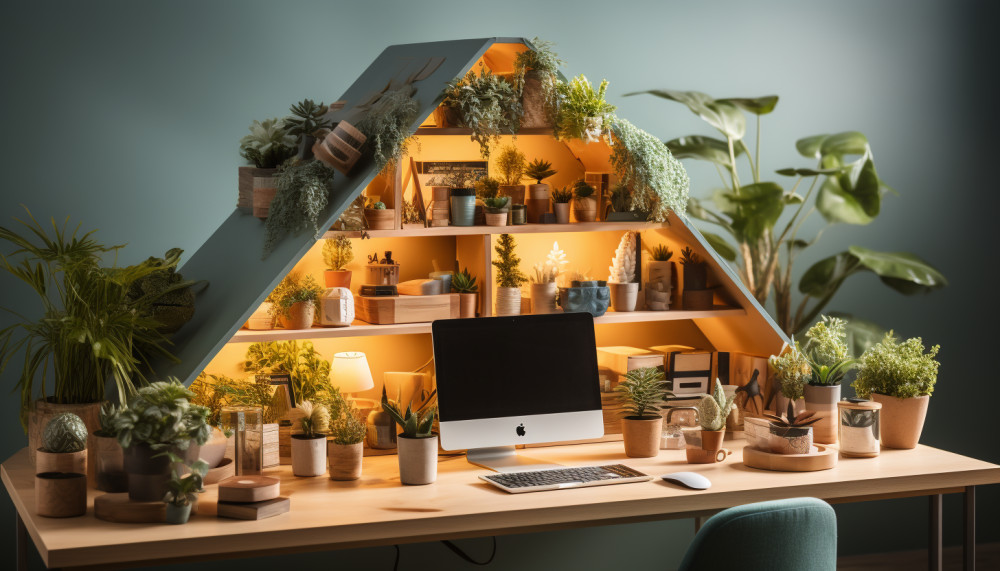 Comment adapter les stratégies de communication interne à l'ère du télétravail