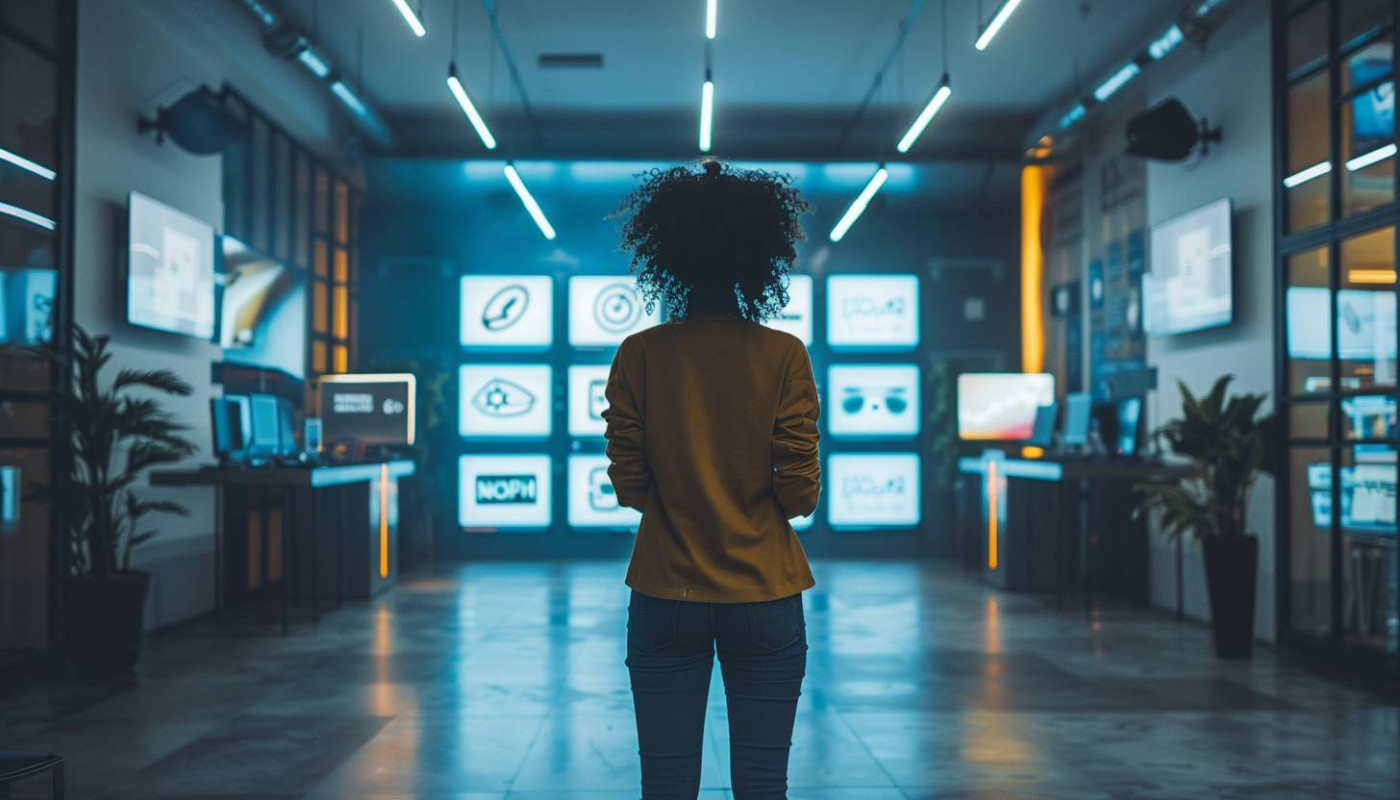 Comment choisir la meilleure agence de création de chatbots en France