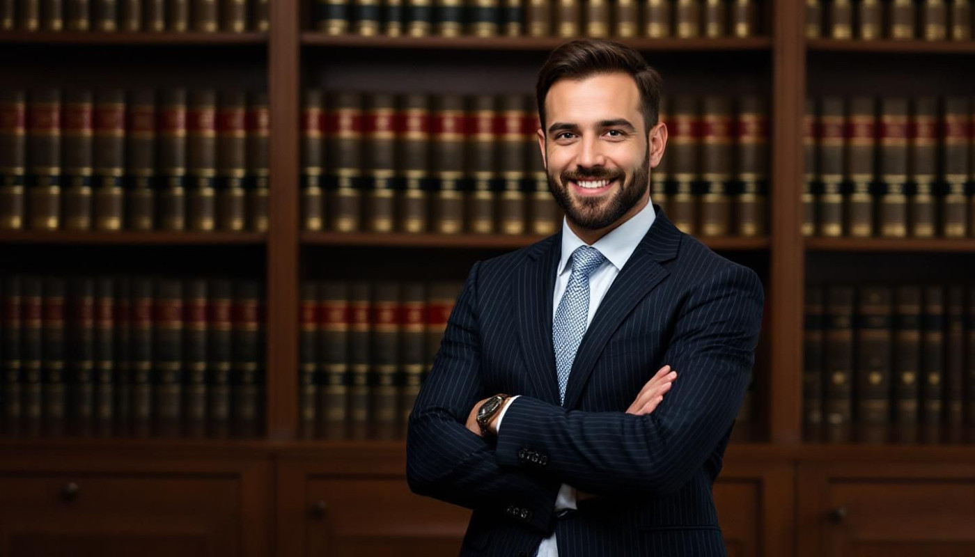 Comment choisir le bon spécialiste en médiation et droit familial ?