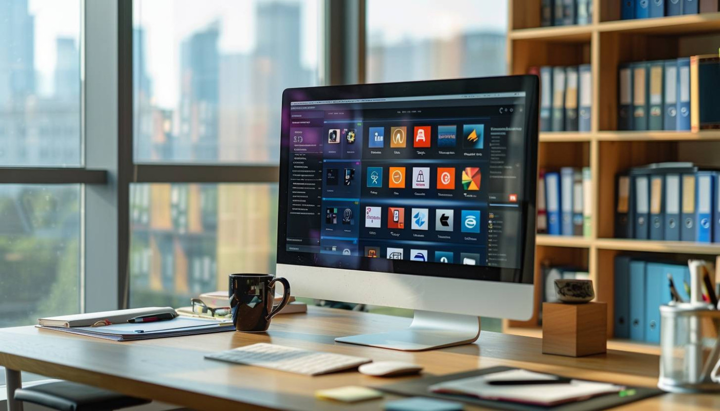 Comment choisir le meilleur logiciel de gestion pour micro-entreprises : critères et avantages