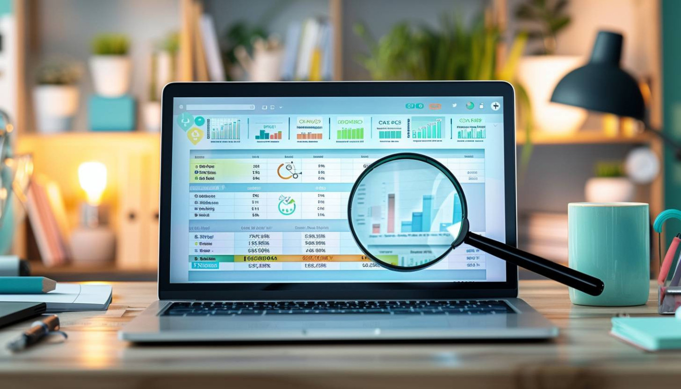 Comment choisir le meilleur programme de parrainage en ligne