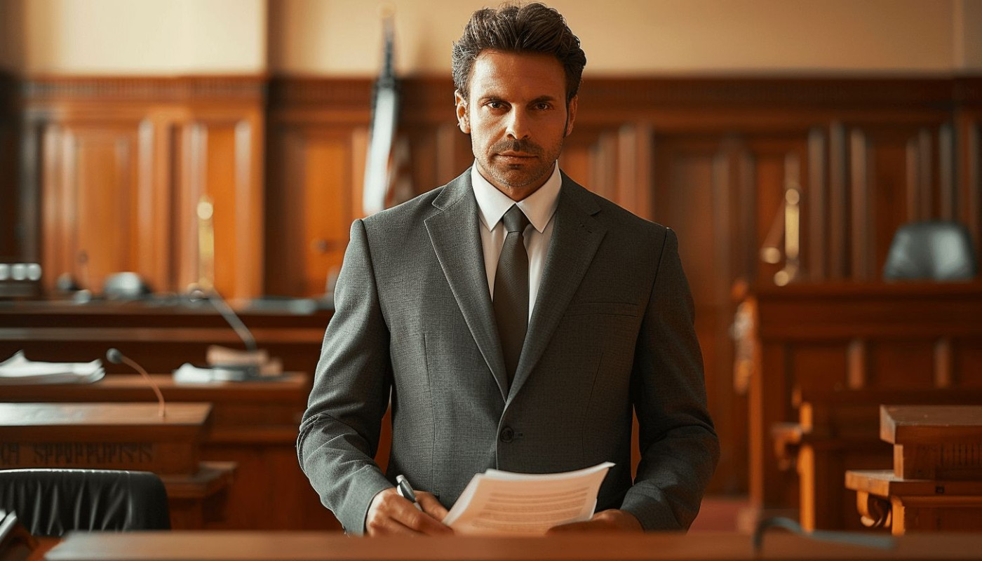 Comment les avocats spécialisés peuvent contester un retrait de permis