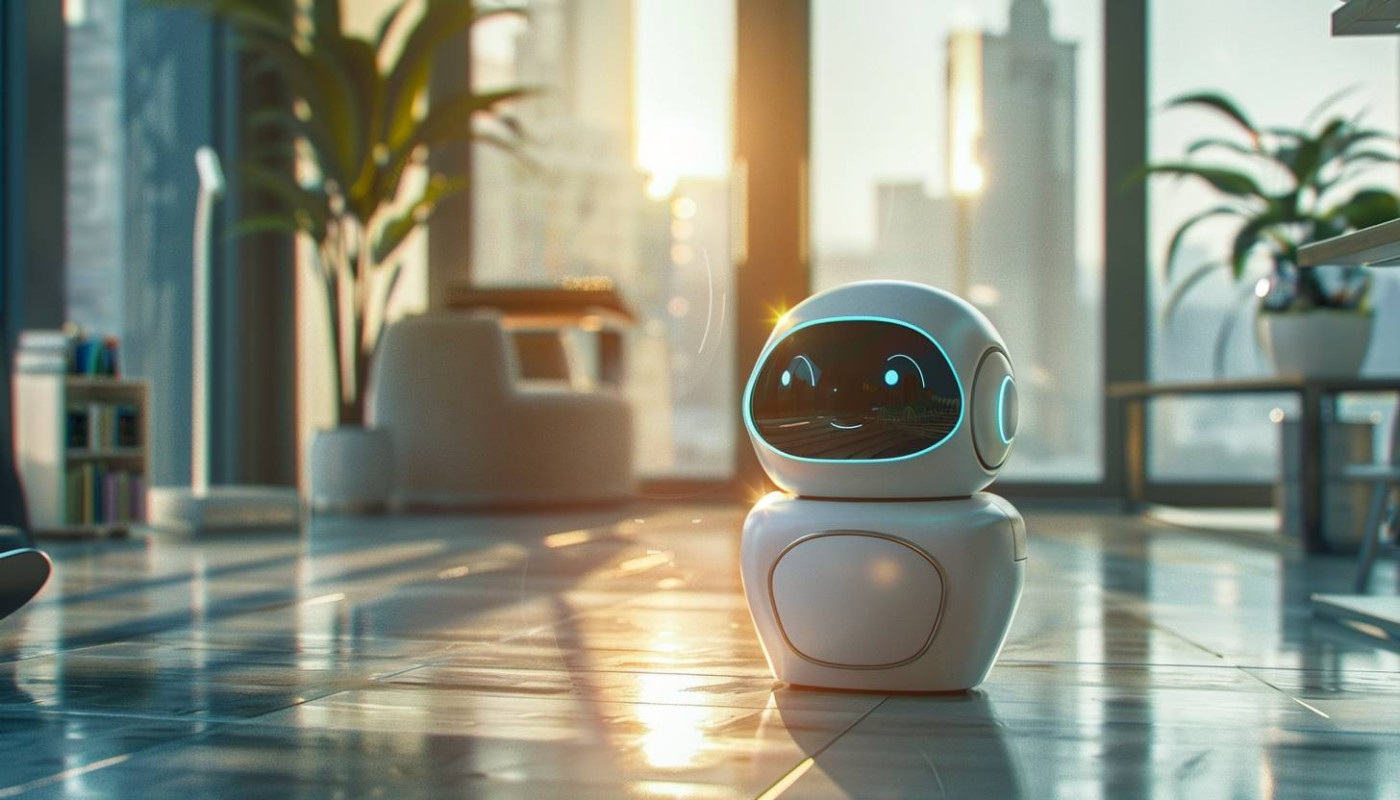 Comment les chatbots IA transforment-ils le service client des entreprises ?