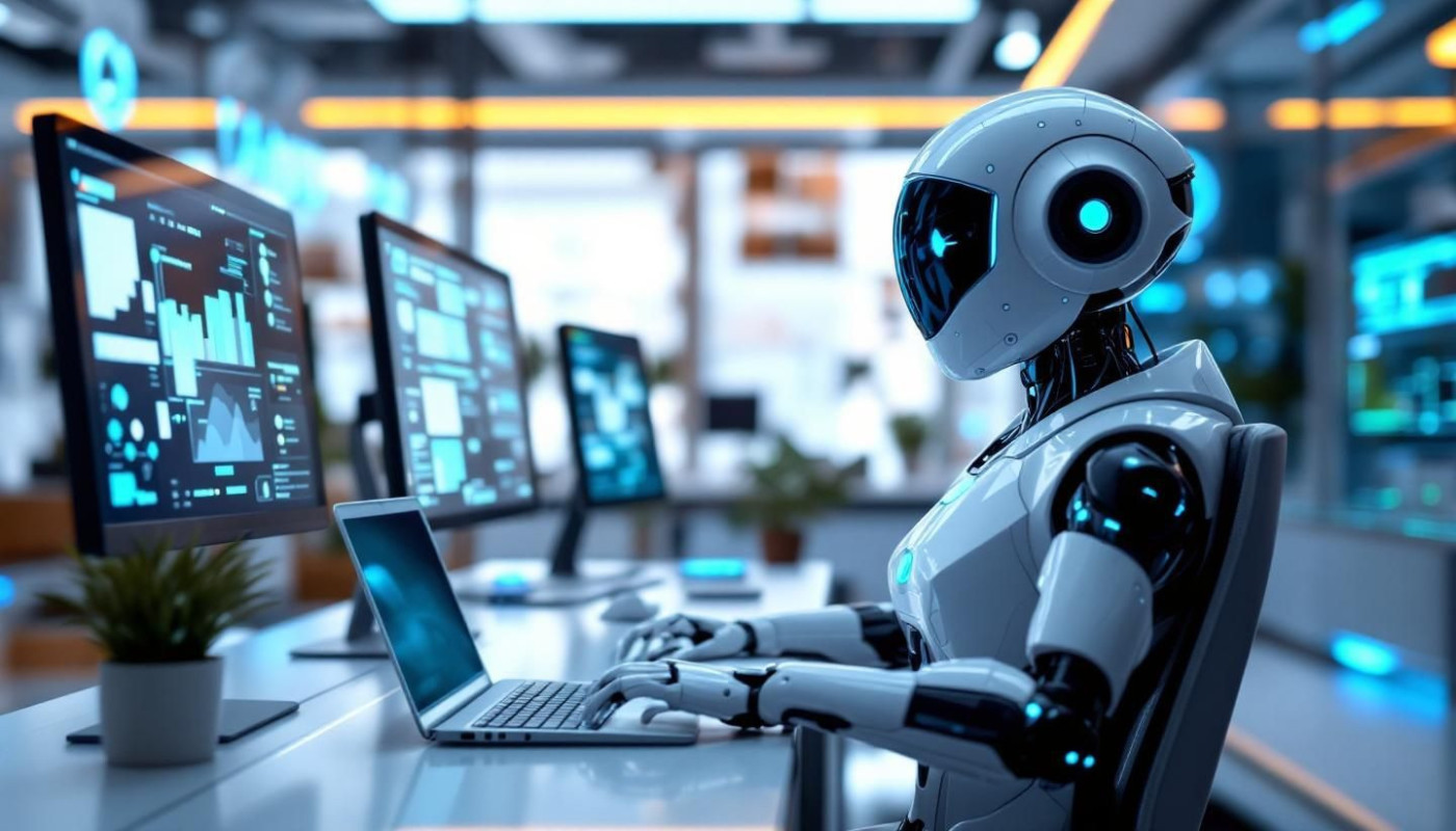 Comment les chatbots révolutionnent-ils le service client ?