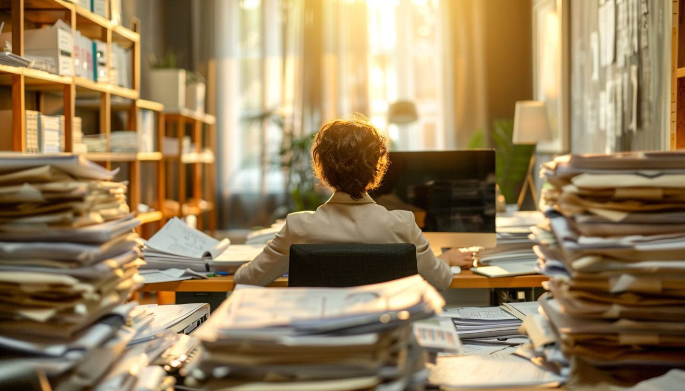 Comment les PME peuvent surmonter les obstacles à l'automatisation des devis