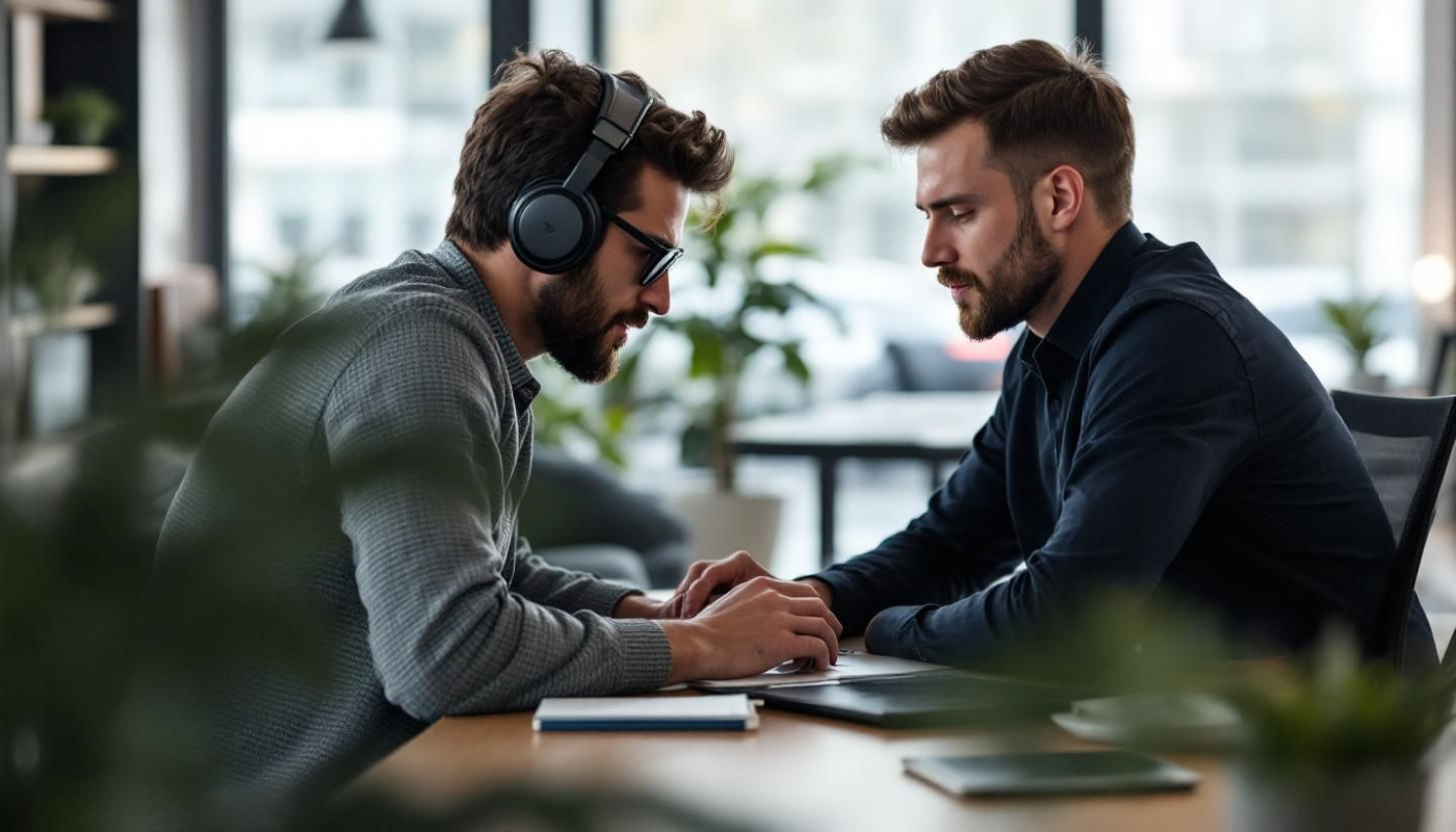 Comment un consultant SEO à Grenoble peut transformer votre business local ?