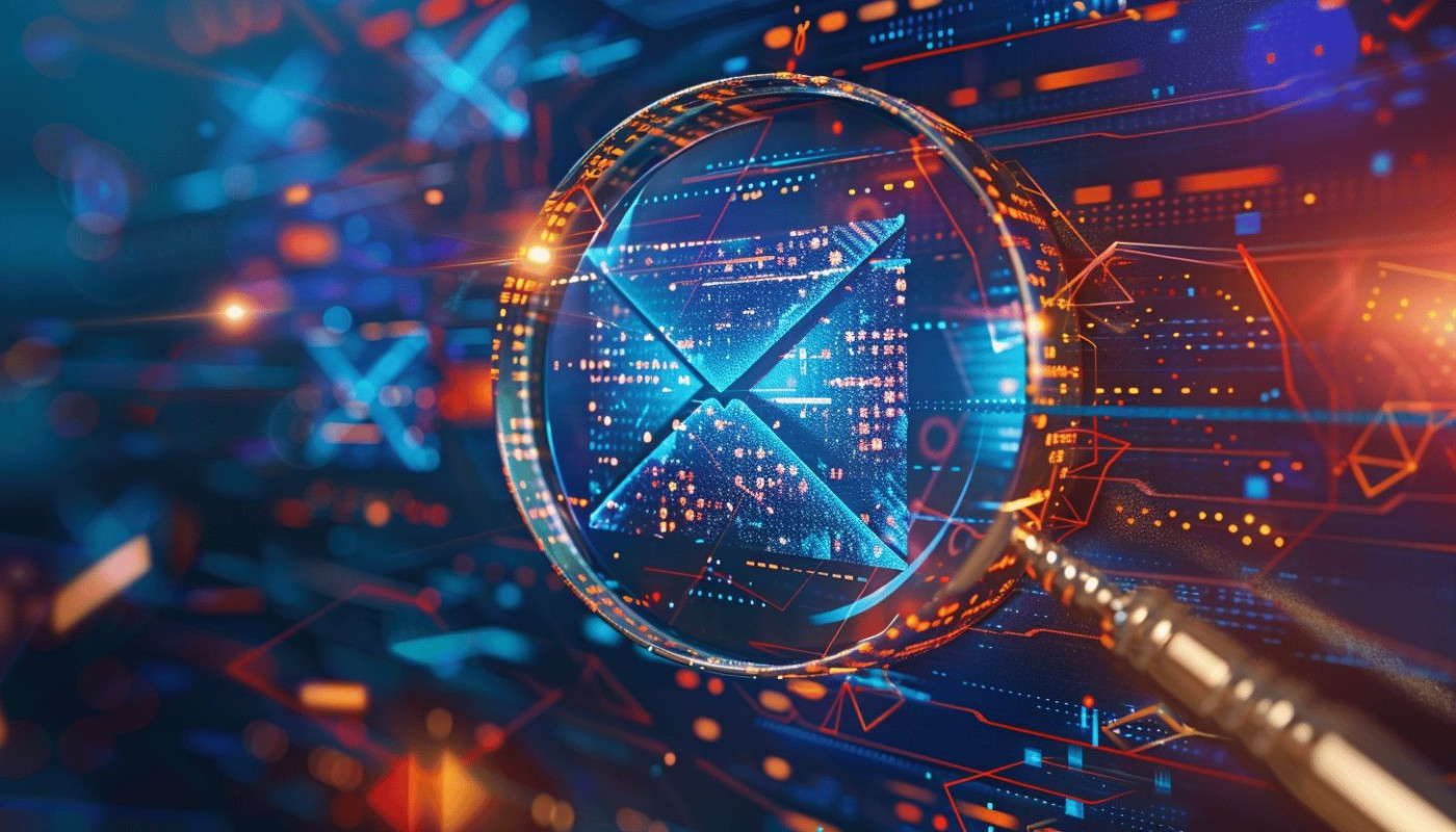 Comment une vérification d'email peut optimiser votre stratégie marketing