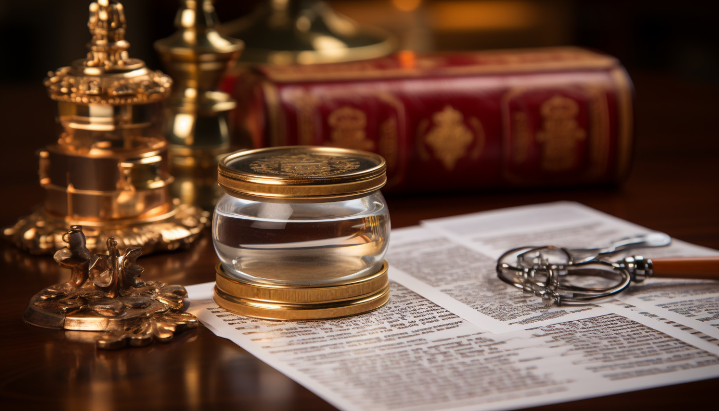 Comment vérifier la crédibilité d'une entreprise à travers son extrait RNE avant l'embauche