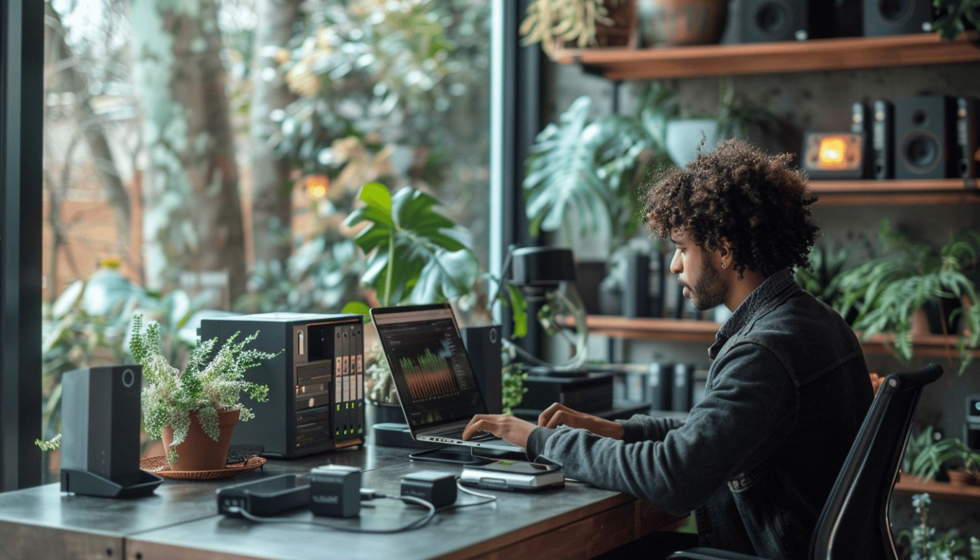 Créer une entreprise en ligne en 2023 les marchés niche prometteurs