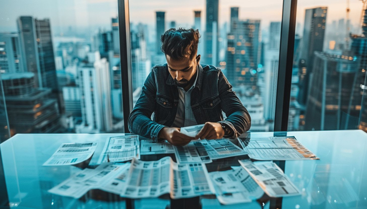 Diversifier ses sources de revenus exemples concrets pour les entrepreneurs