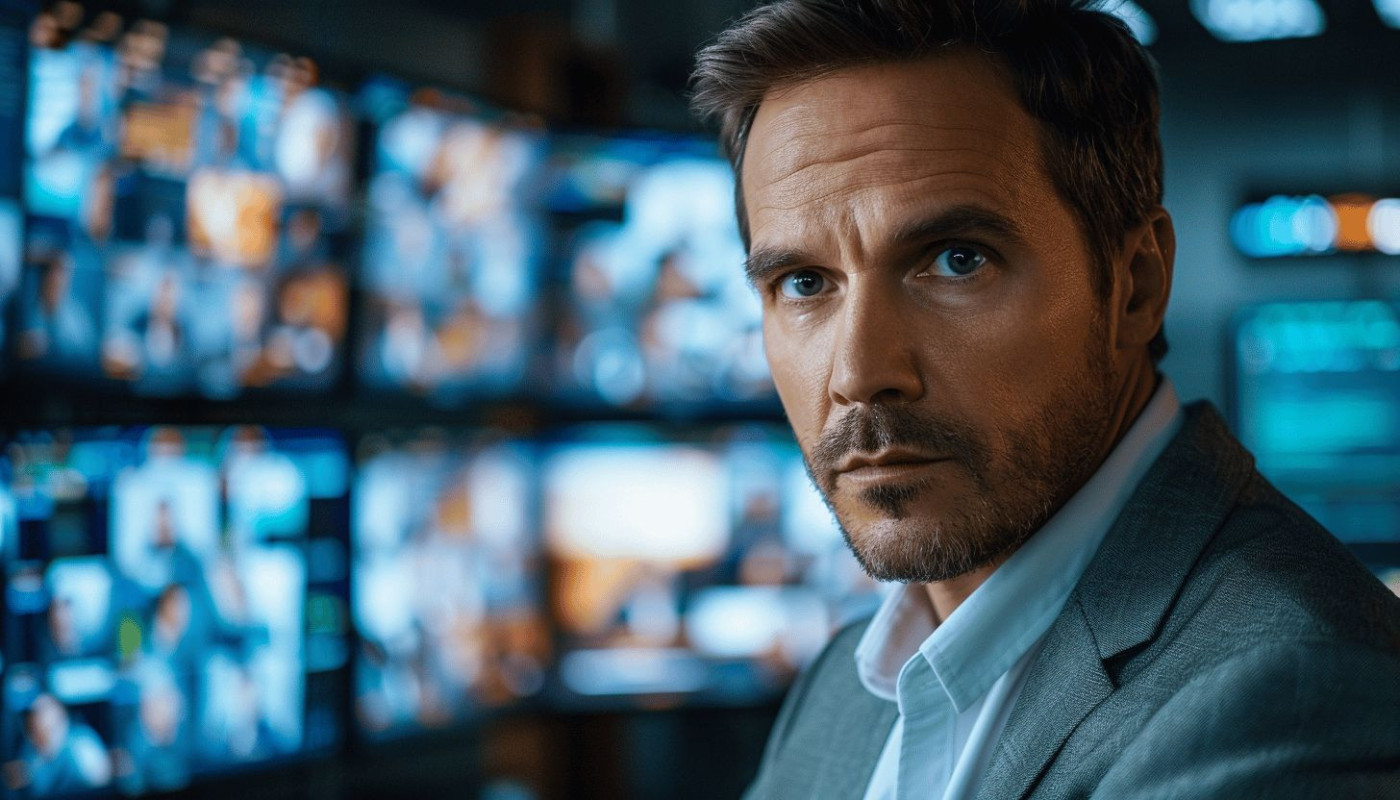 Établir une communication de crise proactive et réactive