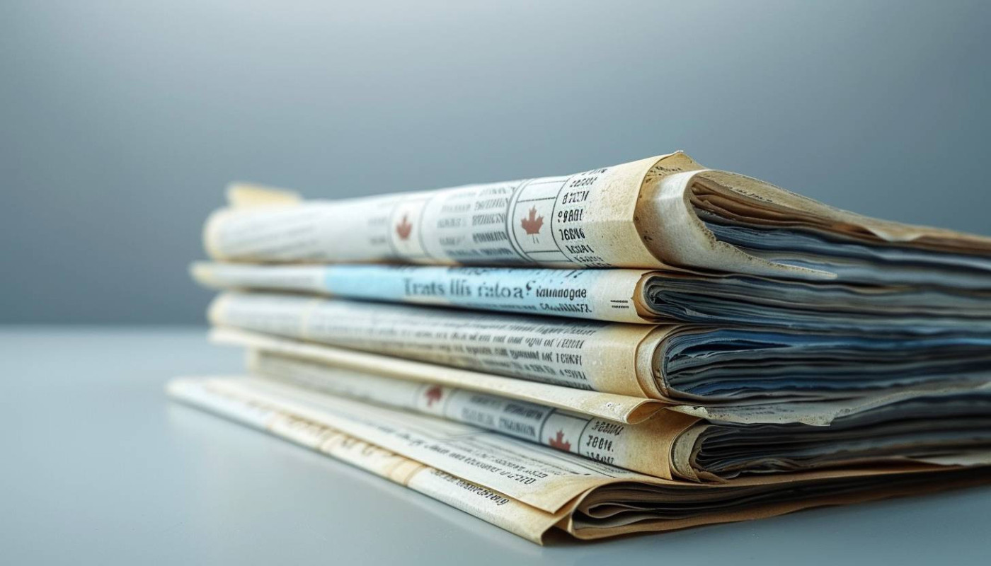 Étude comparative des législations de fiducie dans différents pays francophones