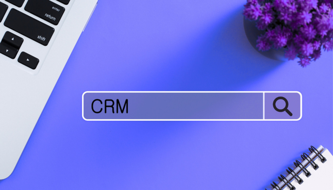 CRM sur-mesure : une solution flexible et évolutive