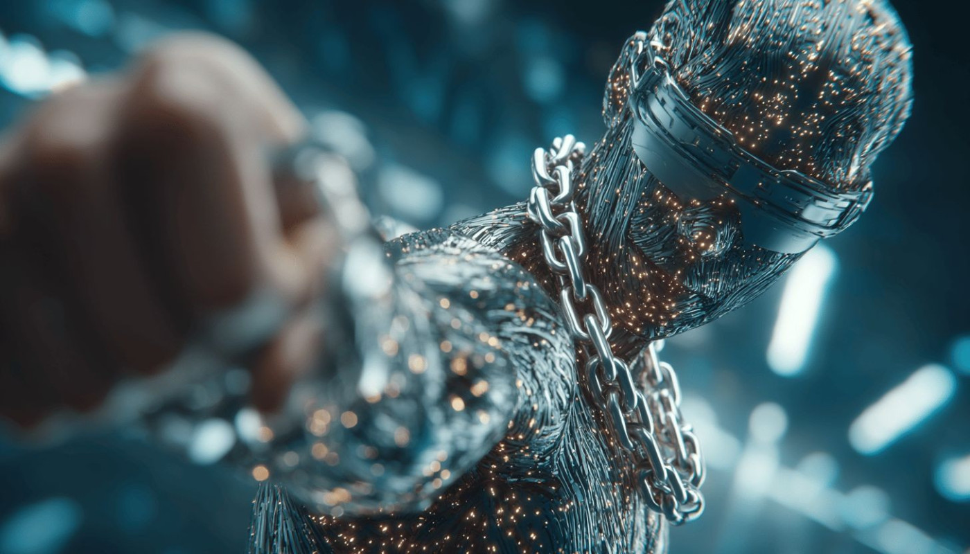 Impact de la technologie blockchain sur le droit des contrats commerciaux