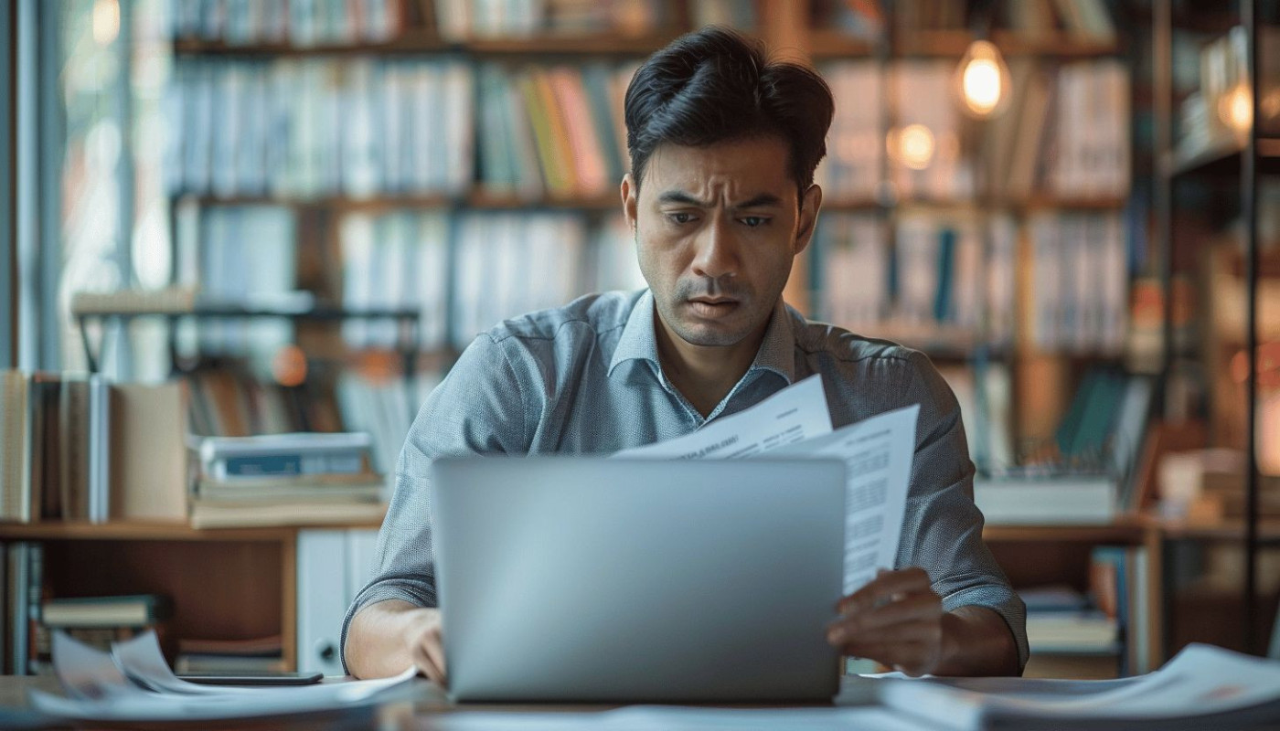 Impact des nouvelles lois sur la protection des données pour les petites entreprises