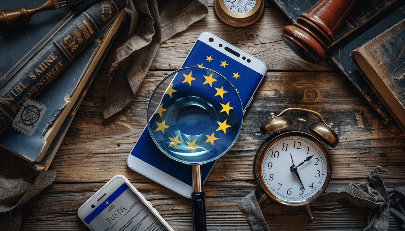 Impact des régulations européennes sur les contrats de téléphonie