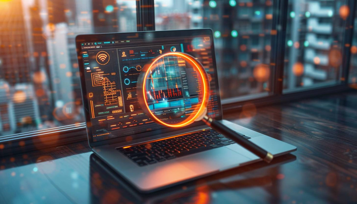 Importance du référencement SEO pour la visibilité en ligne de votre entreprise