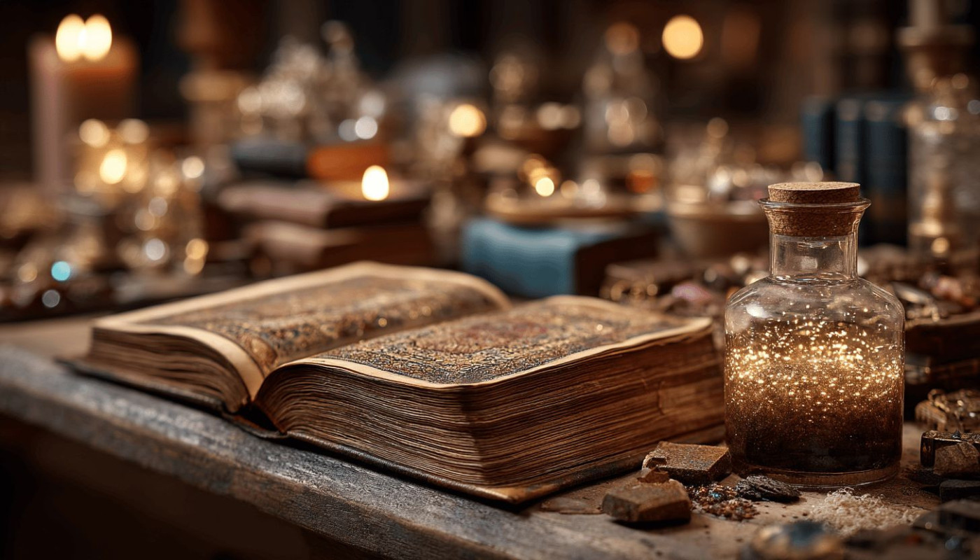 Le pouvoir du storytelling dans le marketing moderne