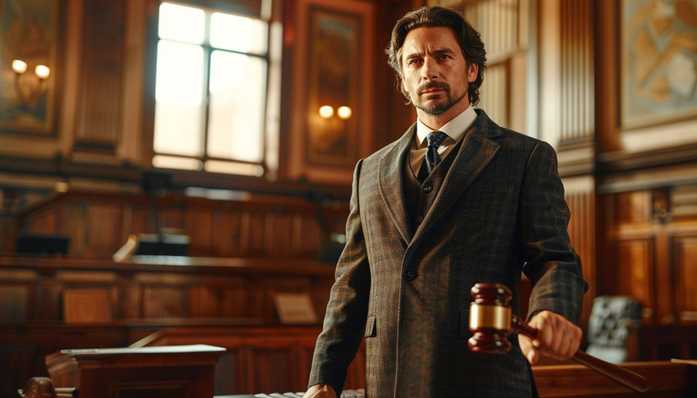 Les avantages de choisir un spécialiste en procédures pénales pour votre défense