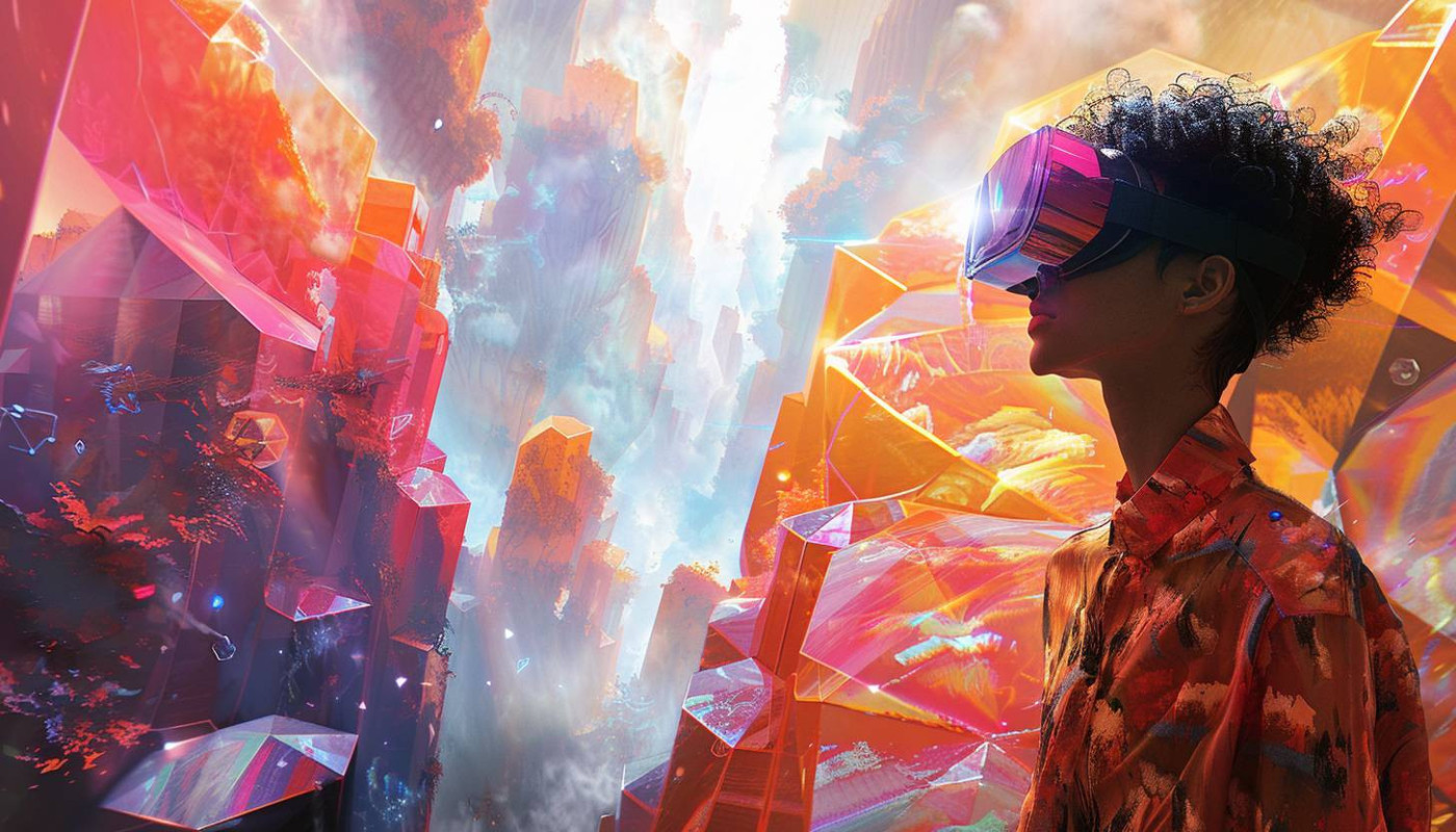 Les dernières tendances en matière de transformation digitale