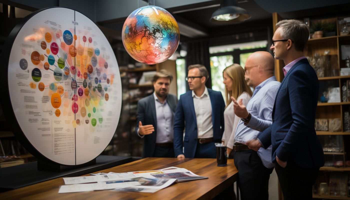 Les meilleures pratiques de communication interne pour les PME