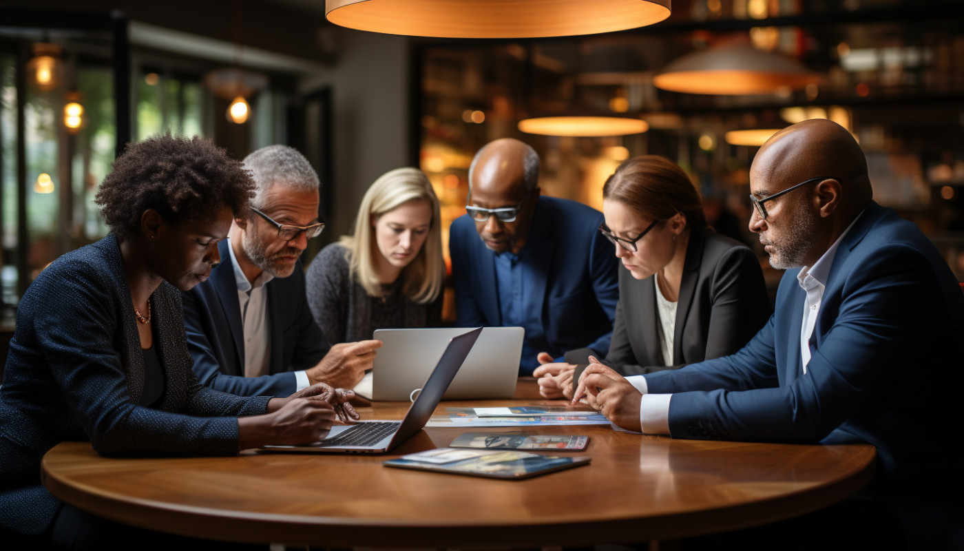 Les stratégies innovantes pour améliorer la communication interne en entreprise