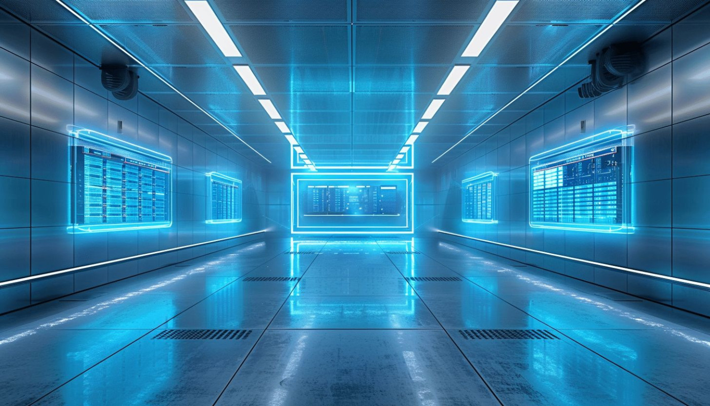 Optimisation des performances d'un site e-commerce avec des solutions CDN