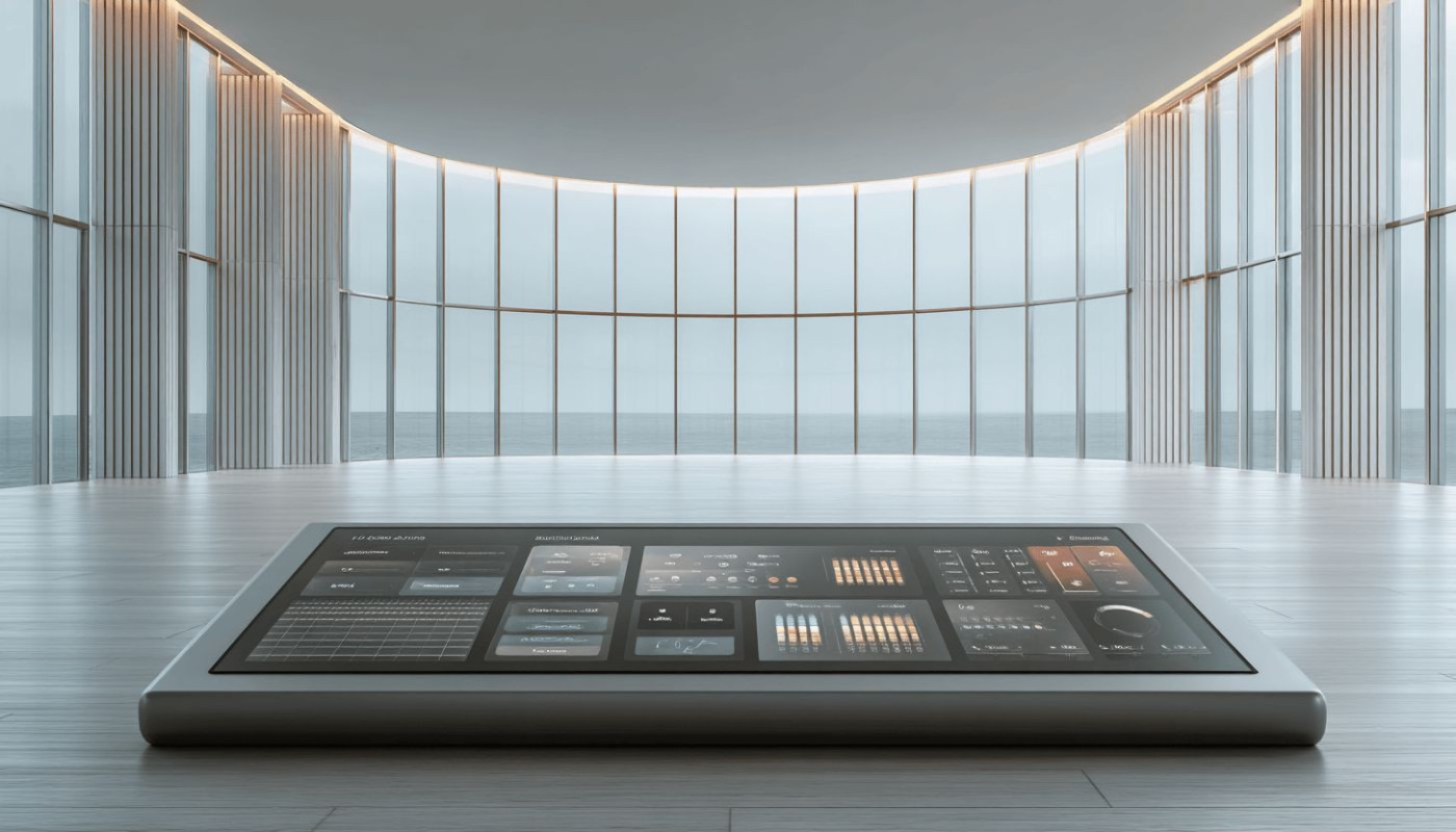 Options de personnalisation pour vos réunions et séminaires professionnels