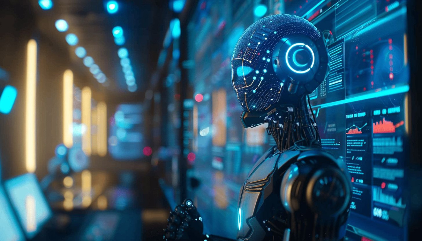 Préparer l'avenir techniques de prévision des besoins en ressources humaines