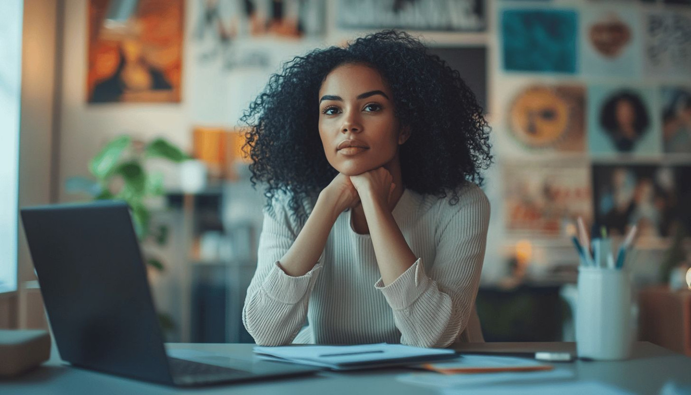 Quelles opportunités après une formation conseiller en insertion professionnelle ?