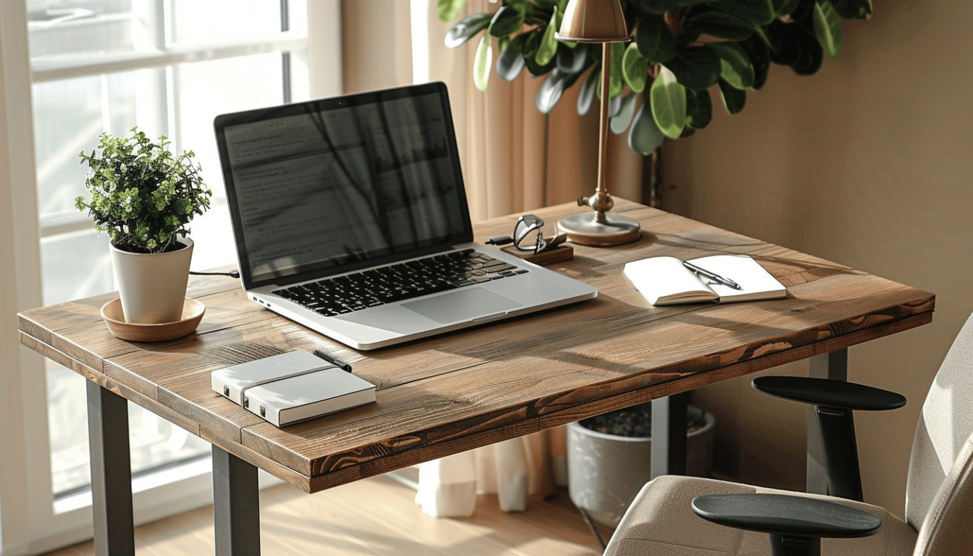 Stratégies de communication minimaliste pour PME comment engager avec moins