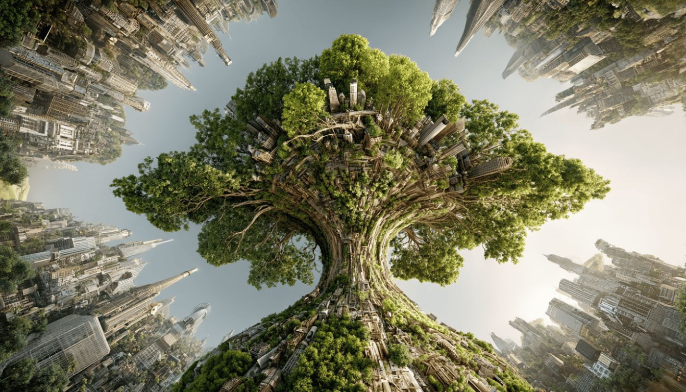 Stratégies de diversification d'entreprise pour une croissance à long terme