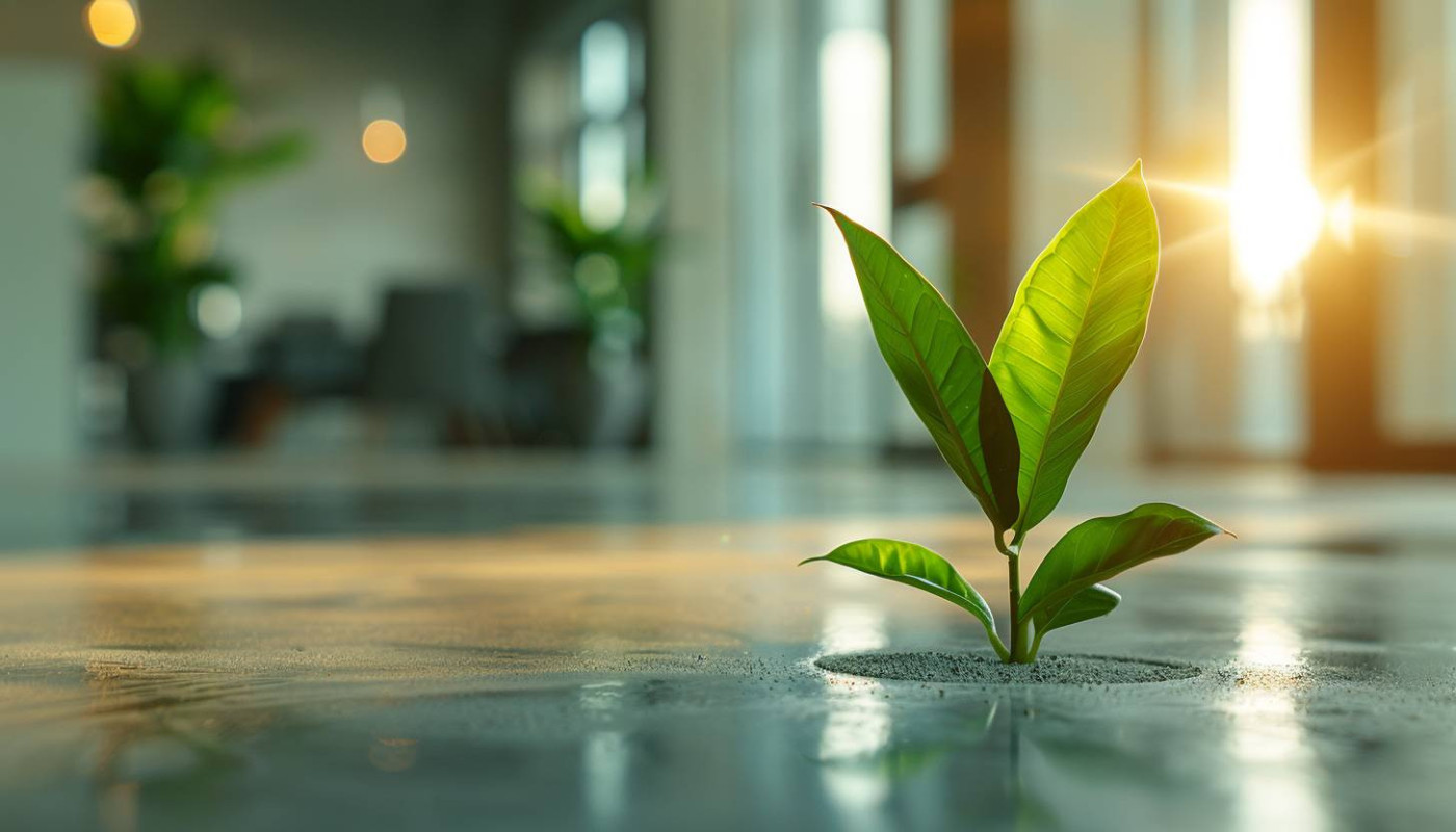 Stratégies efficaces pour améliorer la durabilité des entreprises