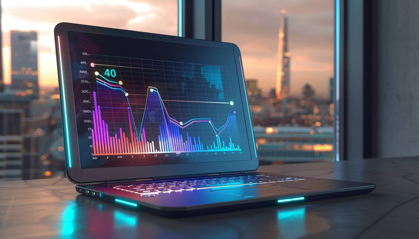 Stratégies efficaces pour augmenter la conversion de prospects en ligne