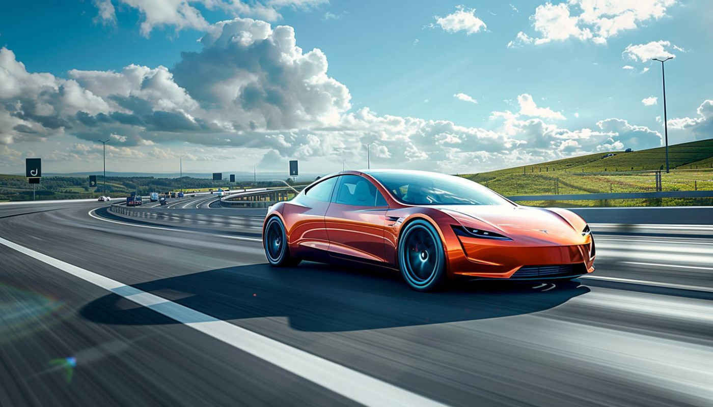 Stratégies efficaces pour éviter les infractions routières courantes