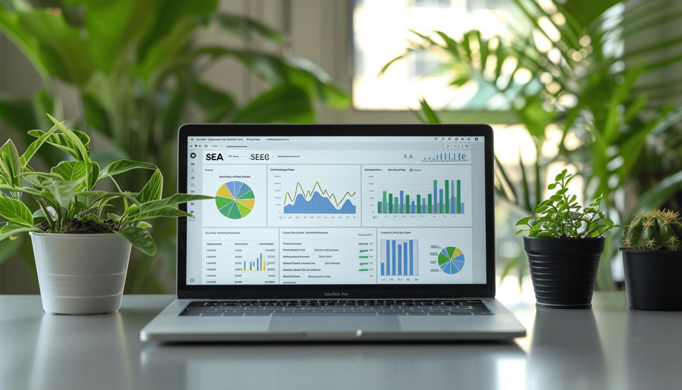 Stratégies efficaces pour optimiser la visibilité en ligne via SEO et SEA