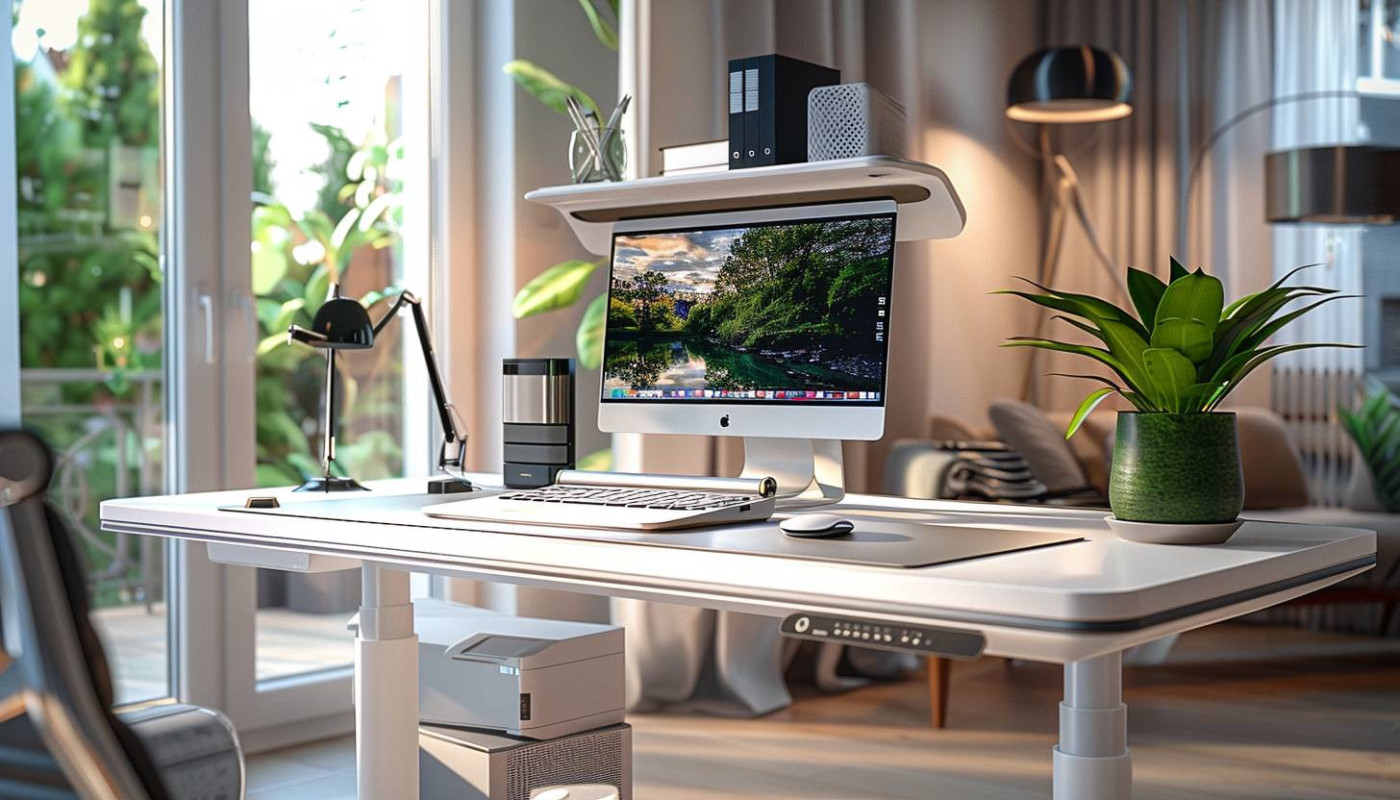 Stratégies innovantes pour une gestion efficace du télétravail